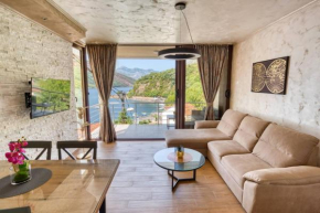 Apartmani Nikic -Tivat